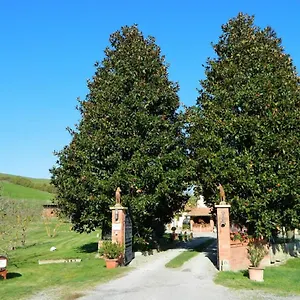 https://francigena.it-tuscanyhotel.com