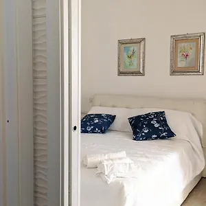 https://bentos-bed-and-breakfast.in-sardinia.net