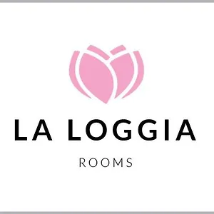 https://la-loggia-siniscola.in-sardinia.net