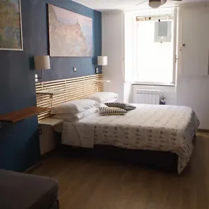 https://ca-du-grifun.hotelitalianriviera.com