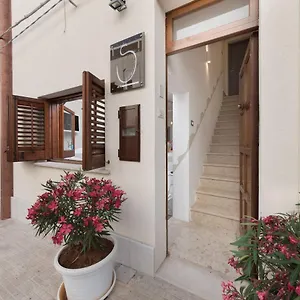 Affittacamere Sisidda, San Vito Lo Capo