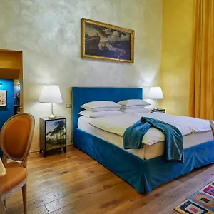 https://lisola-di-alcina-luxury-bb.emilia-romagnahotels.net