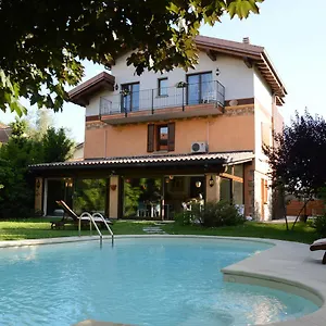 https://bhavantu.it-lombardy.com